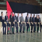 Yarmouk band